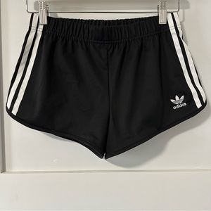 Adidas Shorts